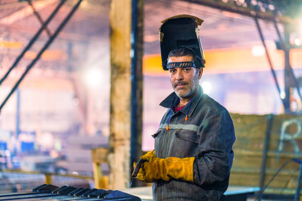  Wliamsvle, IL Welder Pros